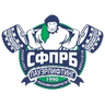 Федерация пауэрлифтинга Республики Башкортостан