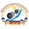 Федерация пауэрлифтинга Республики Бурятия